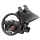 Logitech Driving Force GT - 151628 - zdjęcie